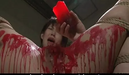 Brineta prstima obrija macu film porn 2019