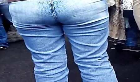 Prilična free girls porno babica spužva preko dva pijeska