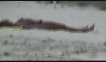 Tvrdo film pornotube jebena plavuša s velikim sisama