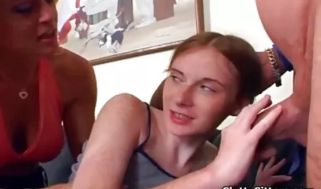 Tanya tube porno film James imala je seks s parom
