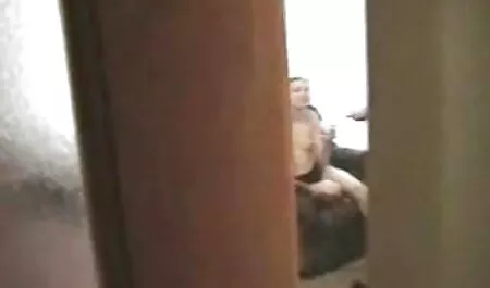 Nogometaši se jebu nakon porno foot utakmice