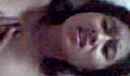 Mlada lijepa Latina Luna hamster free porno Star daje cool puhanje