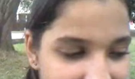 Mlada plavuša jebe pipe porno tube zrelog muškarca