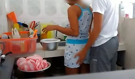 Horny sauna porno hd zrela pilić jebe mladića