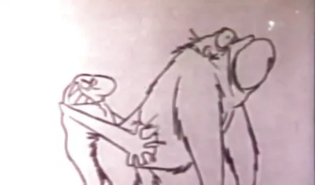 Porno zvijezda vintage porno films rublje jebe veliki kurac