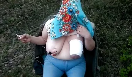 Prilično se free porno 100000 kučka pravilno savila