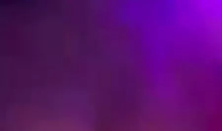 Crvenokosa Anya masturbira s video 3d porno velikim dildom