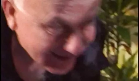 Zreli strastveni Ryan Conner jebe pohotnog porno public hd crvenokosa