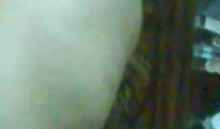 Dvoje video porno arab zrelih mužjaka jebe zarobljenika