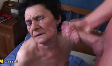 Mlada drolja puknuvši pijetao film porno zoo svog susjeda