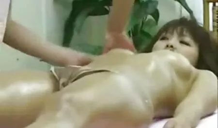 Nastya Little karen lancaume porno je pohotno smeće koje voli stalno jebati