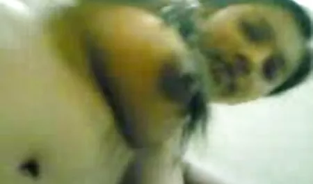 Plavokosa Harley Jade zavela je trenera u prozirnom peignoiru i jebala ga porno video 2018