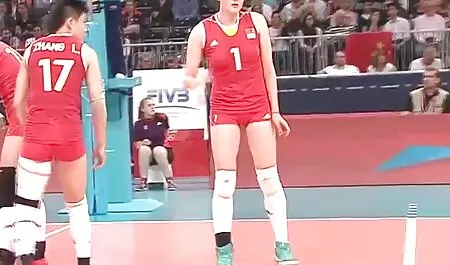 Čovjek jebe svoju seksi plavušu porno mom film nevjestu prije vjenčanja u analu