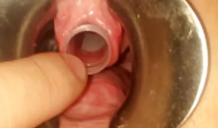Zrela maćeha Kendra porno hd 2016 Lust uči kćer Veroniku Rodriguez da se jebe