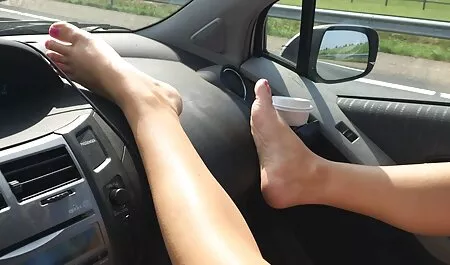 Supruga hvata svoga muža kako jebe staru porno asian bus mamu