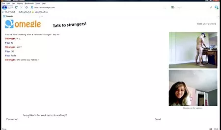 Mlada brineta sjebana na klupi s film porno xnxxx pilotom