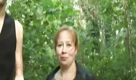 Seksi, priscila sol porno prgava Amerikanka sipa ulje i dobiva jebu