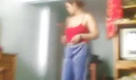 Jebi se s best porno films shemale različitim pozama