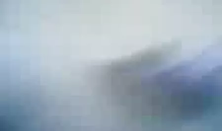 Analni, hardcore sex s požudnim Nijemcem porno madam