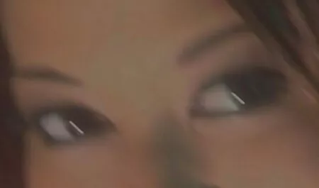 Uhvaćena porno frer sestra sa svojim dečkom