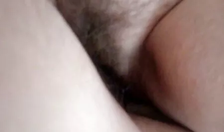 Nerg film 2018 porn jebe analnu mladu djevojku