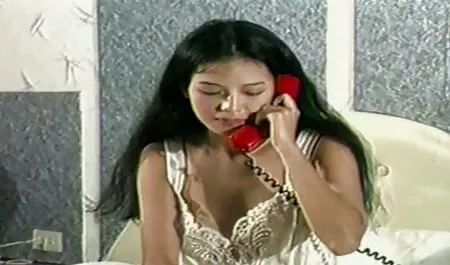 Horny kuja jebe joj porno scol macu debelim kukuruzom