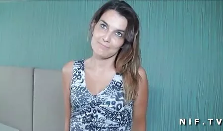 Mlada Abby video porno 1990 voli sisati penis