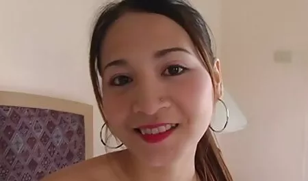 Dva angel summers porno su momka napunila usta plavokosom spermom