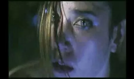 Brutalni mužjak film porno xxnx jebe uzbuđenu kuju