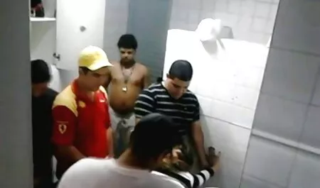 Dva para su se free retro porno opustila razbojstvu