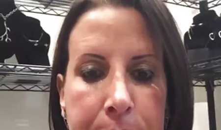 Prsata kurva pristaje porno hd love na divlji seks