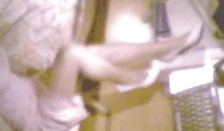 Lijepa, smiješna baba film porno spartacus Whitney Wright s okruglim plijenom jebe momka