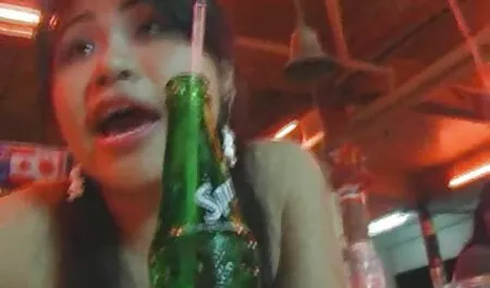 Mlada kuja popila je malo vina i zajebala porno hd full movie se svijećom