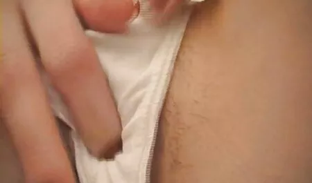 Vatrena kuja koju je sisao jedan starac vani best video porno