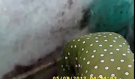 Mladi crvenokosi student položi test učitelju i video porno 2018 jebe ga