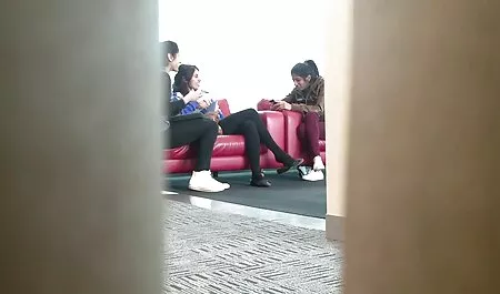 Prirodni jebi film porno net običan par