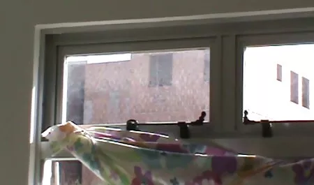 Osamnaestogodišnja Carmen jaše kurac poput video 3d porno rane