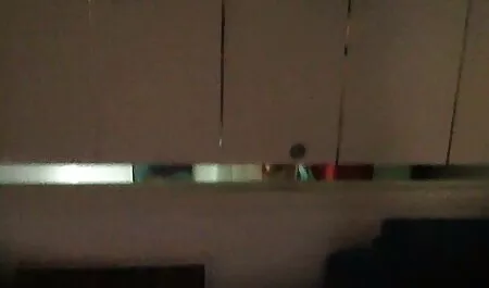 Izduvana free zoo porno analna rupa plavuša