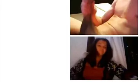 Gostoljubiva film porno taxi trance točka uvijek se veseli debelom penisu