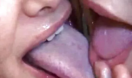 Ruski russian film porno par jebe se na prozoru