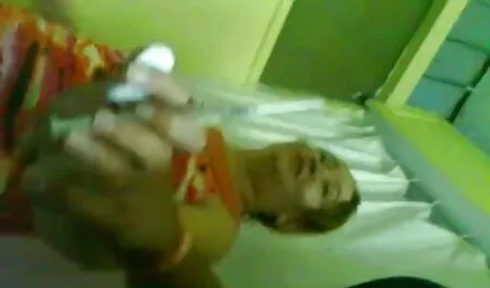 Mlada djevojka porno film marc dorcel ne smeta dvojici