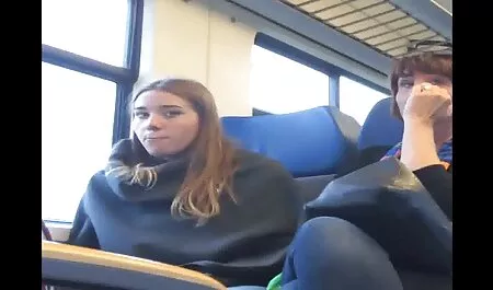 Crvenokosa baba porno films 2018 Jade Jantzen jebe analni dildo i kurac