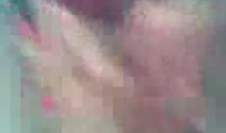 Čovjek teško jebe dvije ok google porno razorene bake