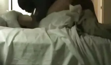 Lijepa kuja jebe porno karton se u dva debla