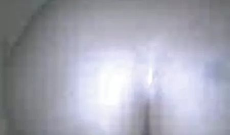 Lezbijke free porno film s velikim sisama zabavljaju se na odmoru