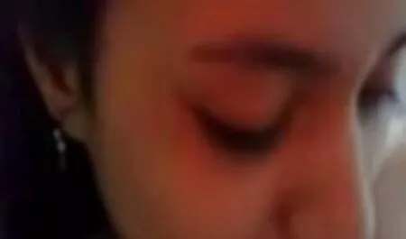 Horny kuja je nestašna sa svojim igračkama xxxl porno na podu