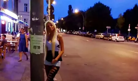 Shykarny djevojčica miluje međunožje dalila porno