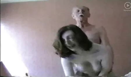 Zrela kuja pravilno se povukla hq porno hd