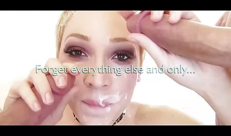 Jebi me u taksiju, pohotna kuja porno tub e vrišti