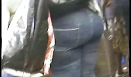 Djevojke iz porno karton Minxa igraju kod kuće